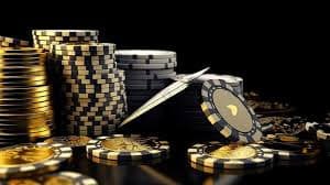 7778bet