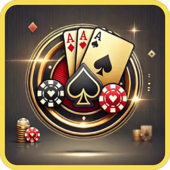 7778bet