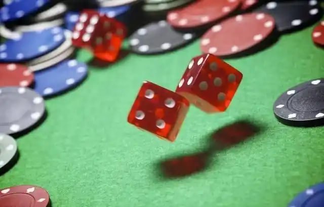 7778bet