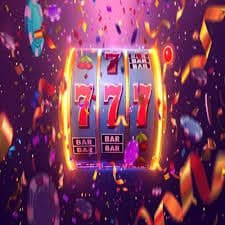 7778bet