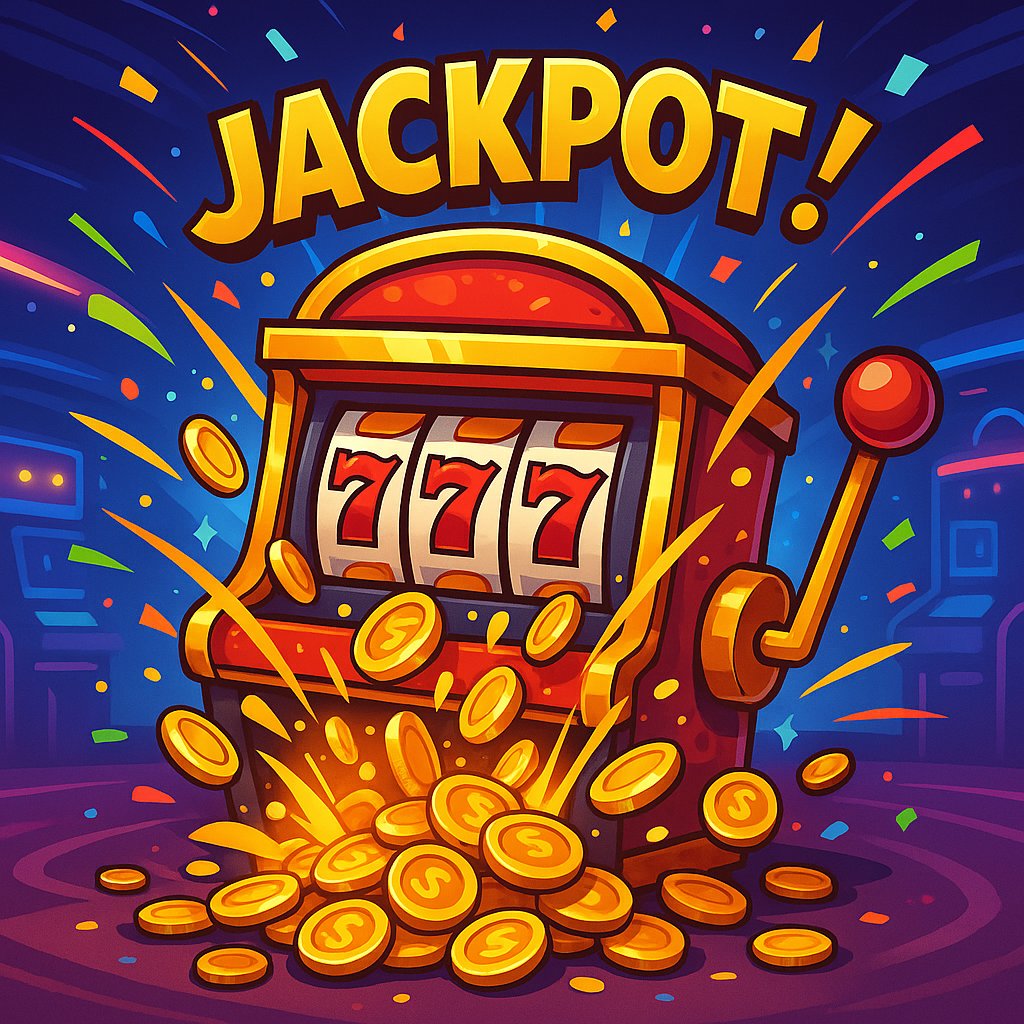 7778bet