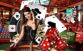 7778bet