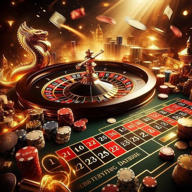 7778bet