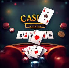 7778bet