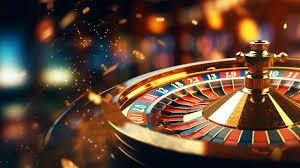 7778bet