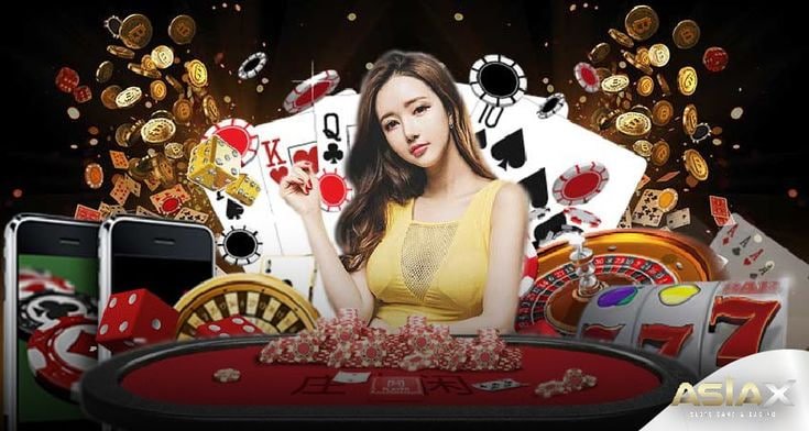 7778bet
