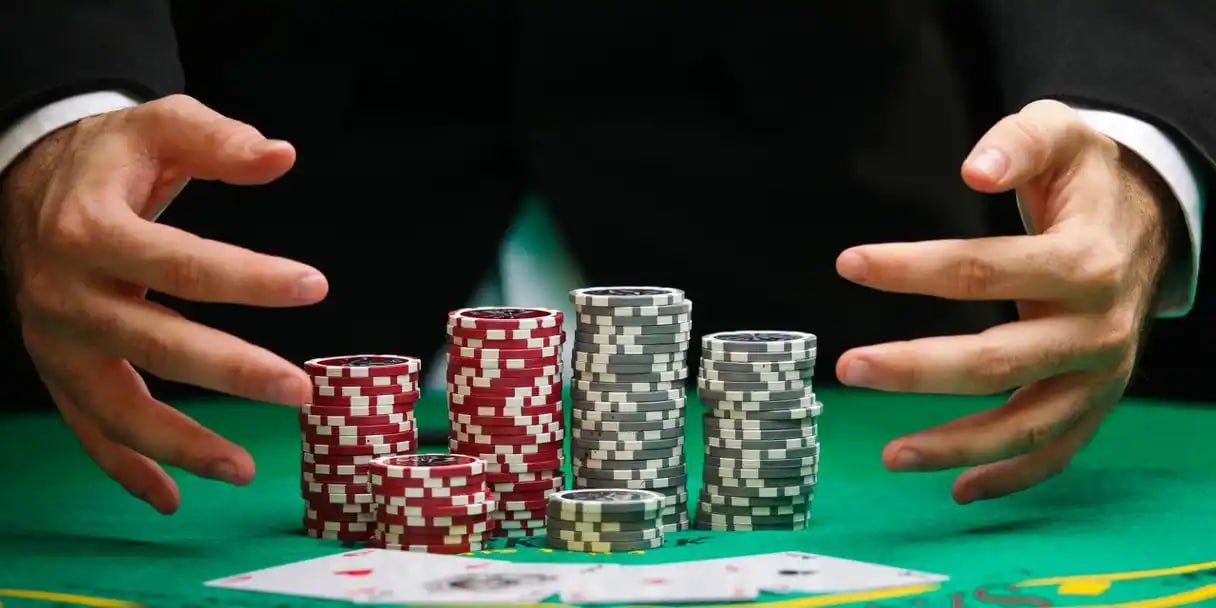 7778bet