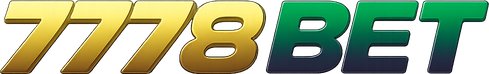 7778bet Logo
